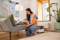 MultiPurpose Vacuum SE 2 Spot *EU