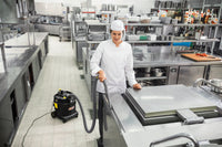 NT 22/1 AP L GO!FURTHER