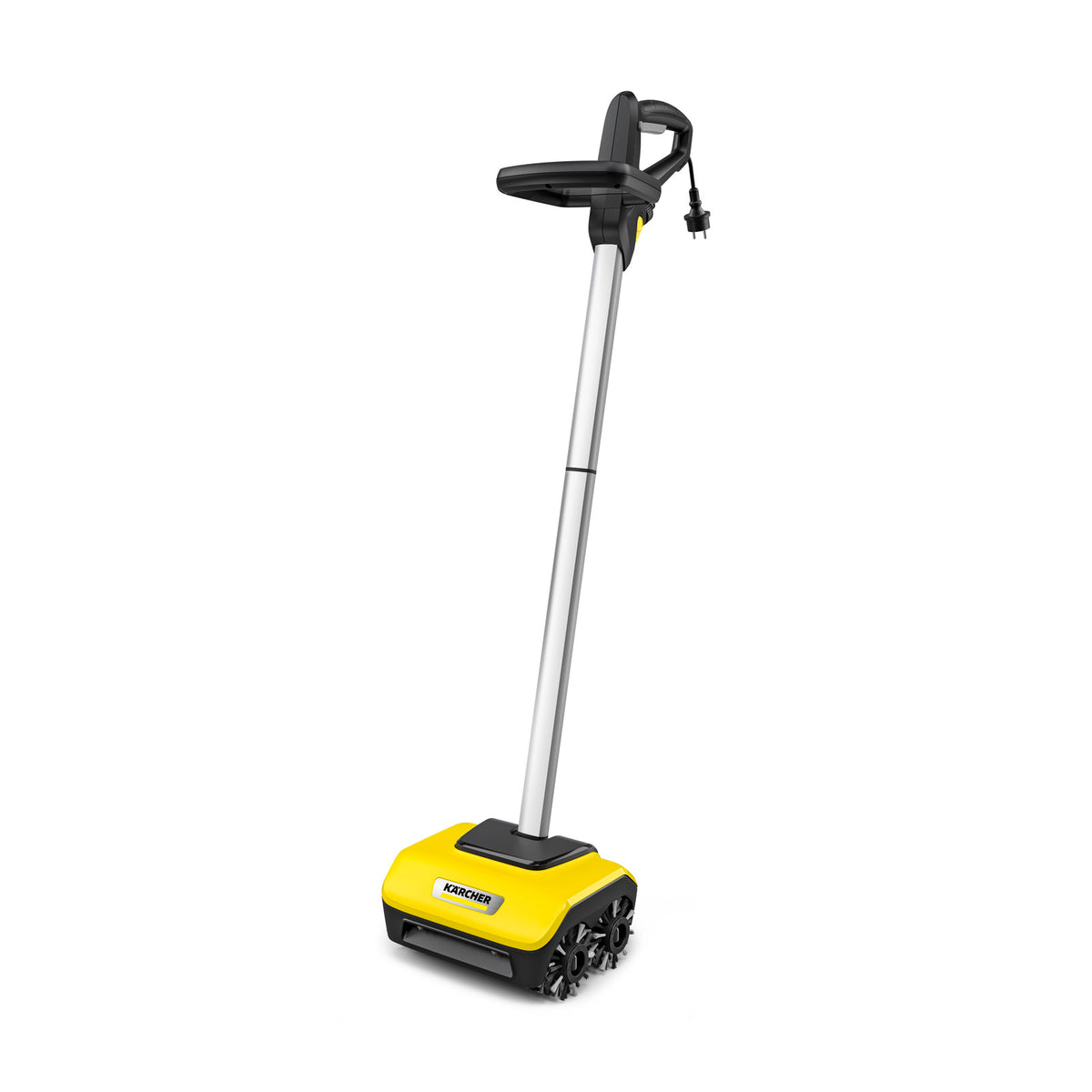 Surface cleaner PCL 6