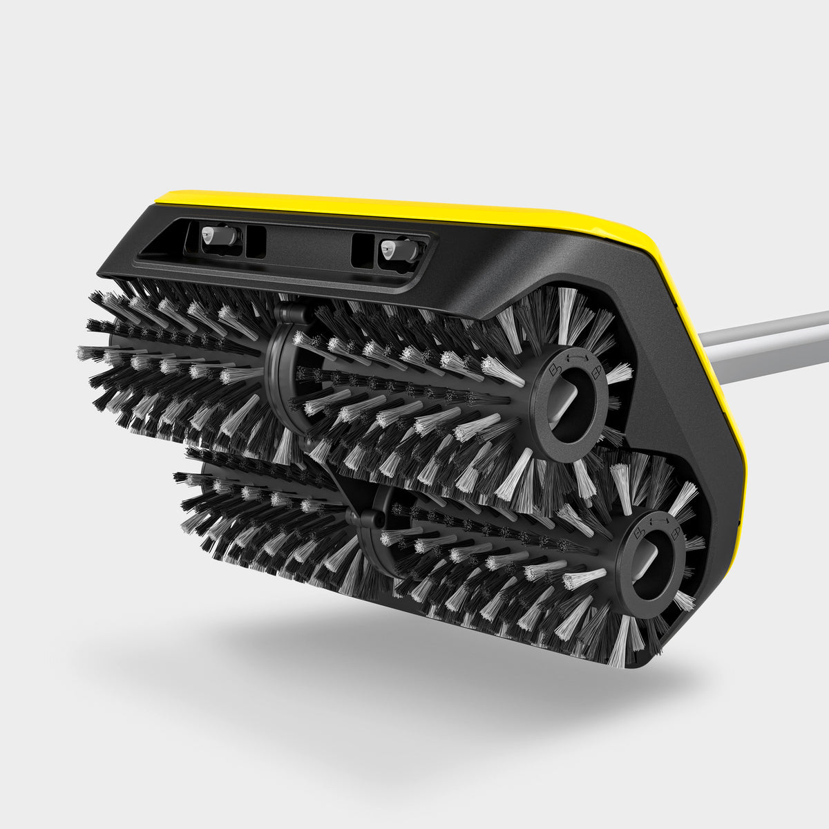 Surface cleaner PCL 6