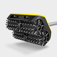 Surface cleaner PCL 6