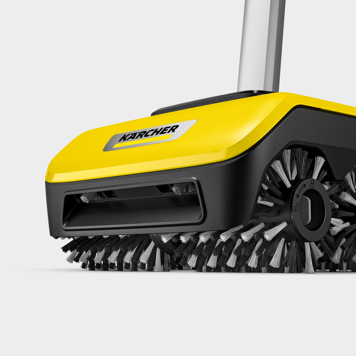 Surface cleaner PCL 6