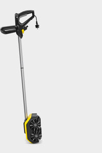 Surface cleaner PCL 6