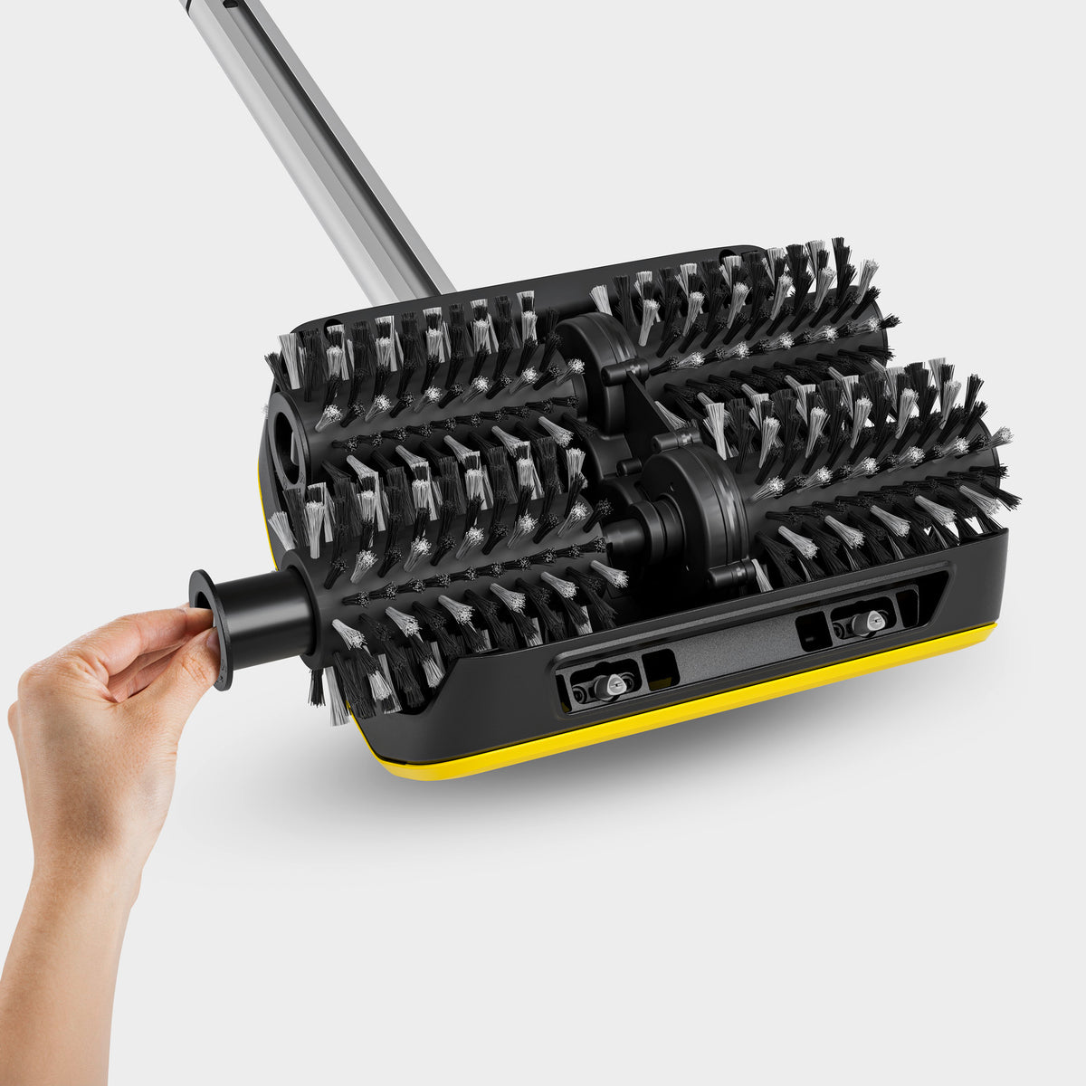 Surface cleaner PCL 6