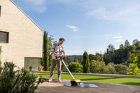 Surface cleaner PCL 6