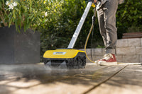 Surface cleaner PCL 6
