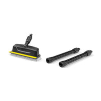 PS 30 POWER SCRUBBER SURFACE CLEANER