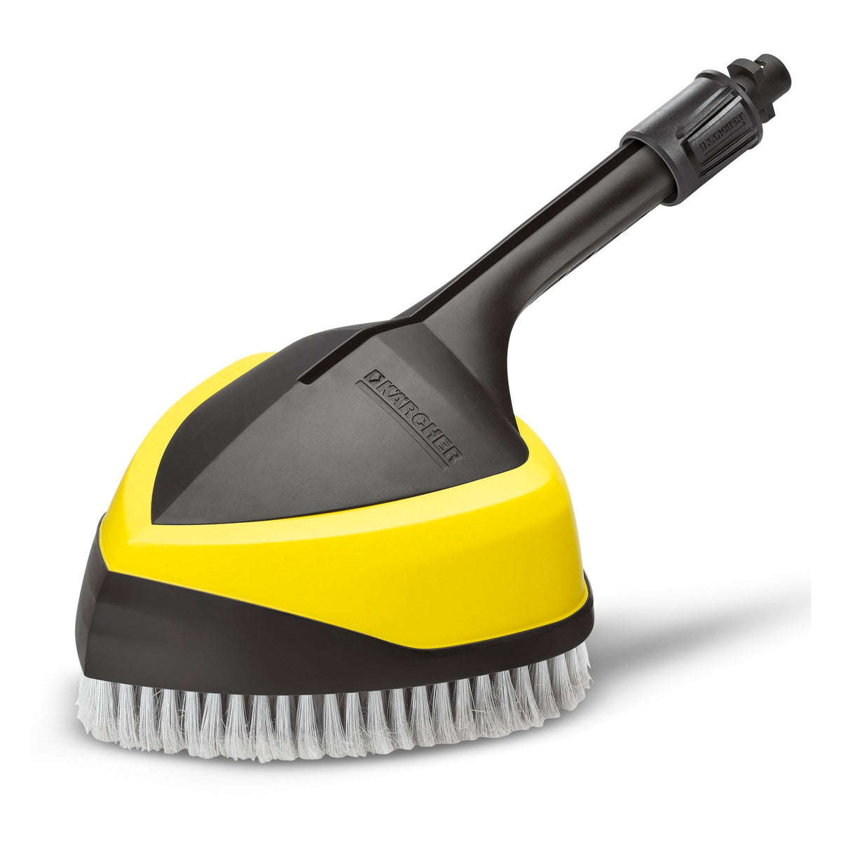 WB 150 POWER BRUSH