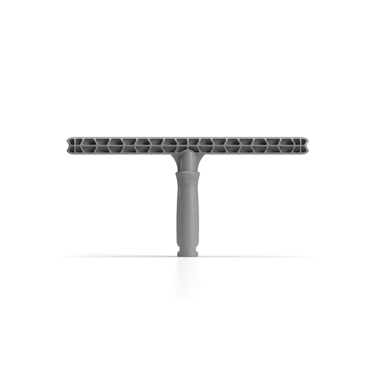 T-Beam Light MultiLink 35 սմ