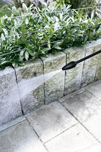 Pressure washer K 5 Power Control Flex Home&Brush Anniversary Edition