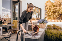 Wet/dry vacuum cleaner KWD 3 S V-17/4/20 Anniversary Edition