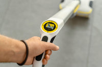 FC 8 SMART SIGNATURE LINE