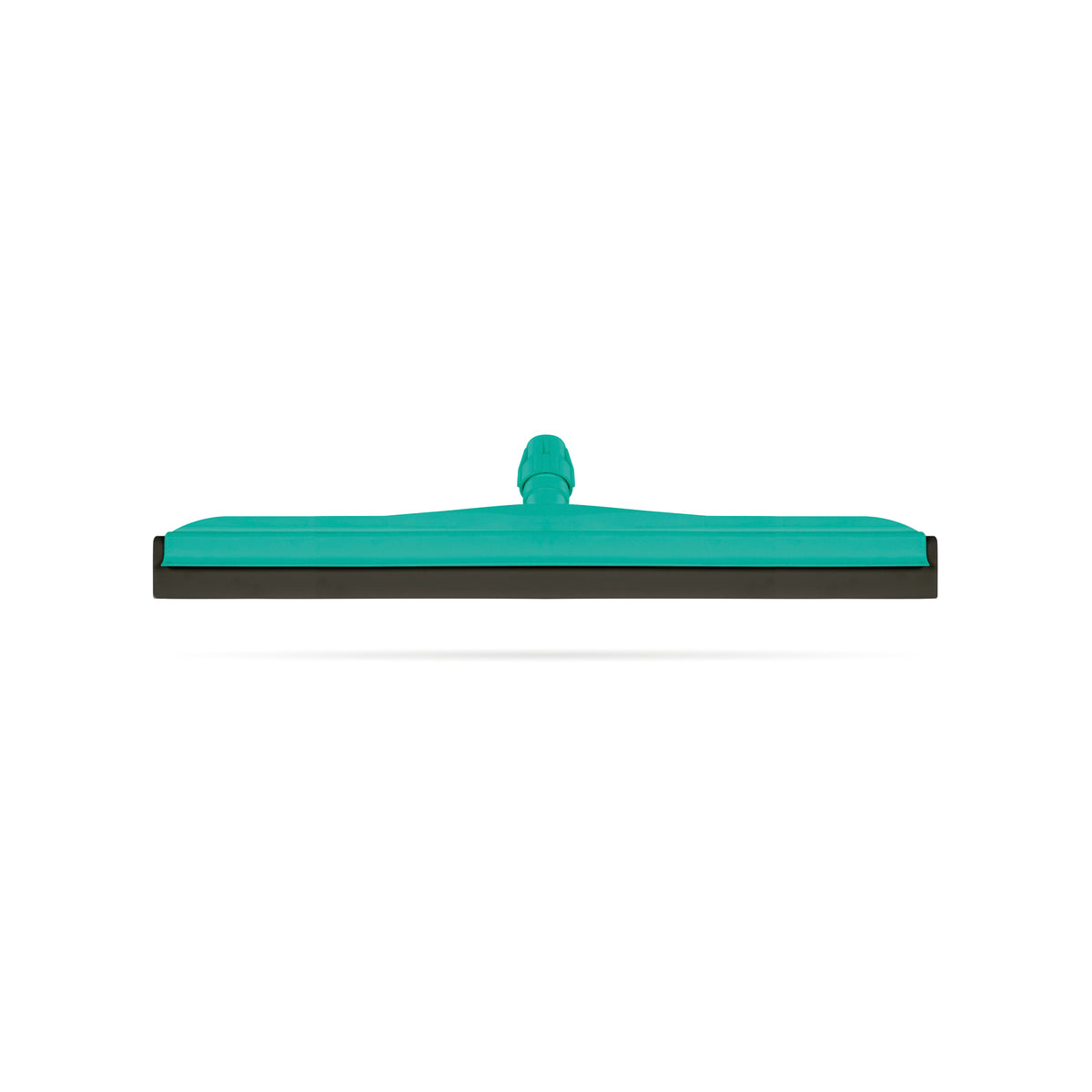 Standard Water Squeegee 55 cm