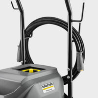 HIGH-PRESSURE CLEANER HD 6/15-4 M Classic