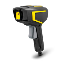 Cleaning spray gun WBS 3