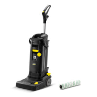 Scrubber drier BR 30/4 C Anniversary Edition