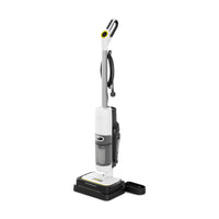 Steam vacuum cleaner SCV 4 Steam Vac