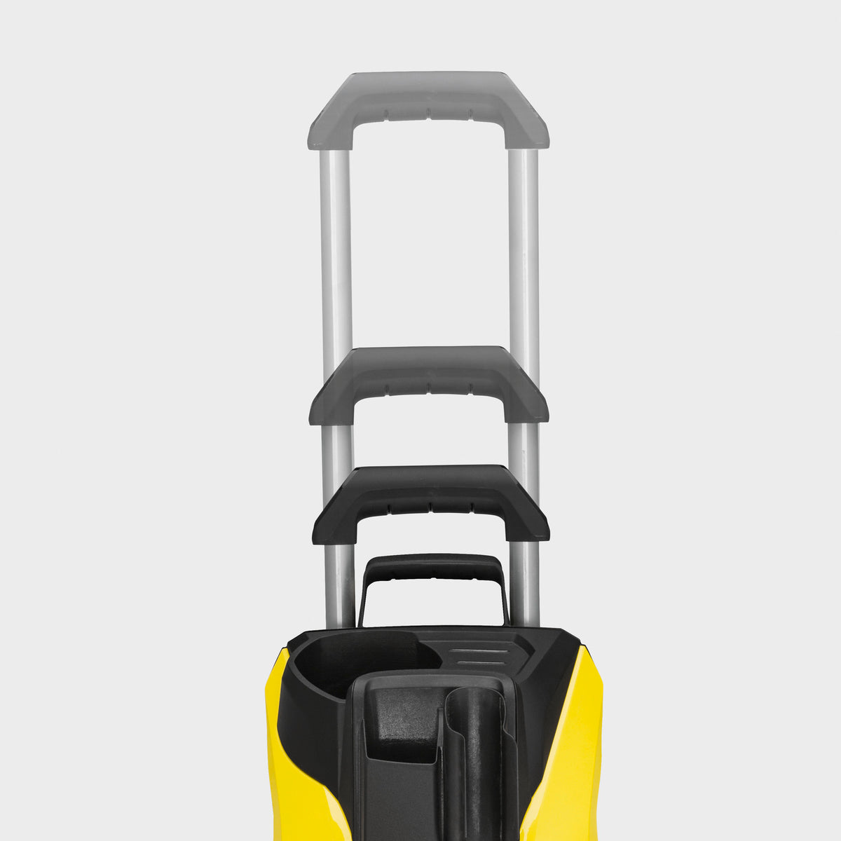 Pressure washer K 5 Power Control Flex Home&Brush Anniversary Edition