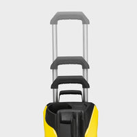 Pressure washer K 5 Power Control Flex Home&Brush Anniversary Edition
