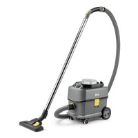 battery-powered vacuum cleaner T 10/1 Bp