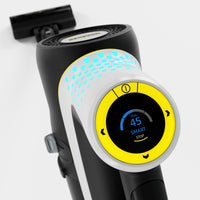 Battery-power vacuum cleaner VCS 7-28 Infinity Signature Line