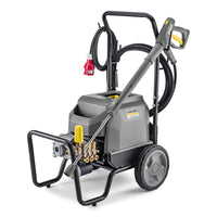 High-pressure cleaner HD 10/21-4 M Classic