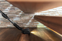 Battery-power vacuum cleaner VCS 7-28 Infinity Signature Line