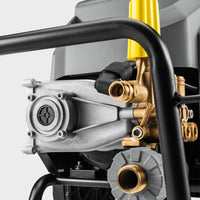 High-pressure cleaner HD 10/21-4 M Classic