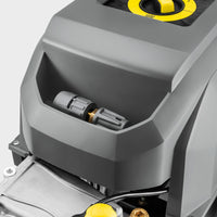 High-pressure cleaner HD 10/21-4 M Classic