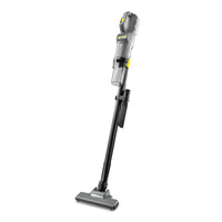 battery-powered vacuum cleaner LVS 1/1 Bp