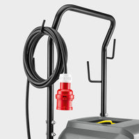 High-pressure cleaner HD 9/20-4 M Classic