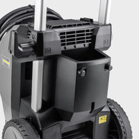 High-pressure cleaners HD 10/25-4 S