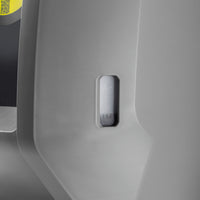 High-pressure cleaners HD 10/25-4 S