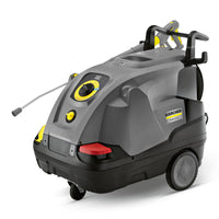 High-pressure cleaner HDS 8/18-4 C