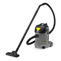 Dry vacuum cleaner T 14/1 Classic