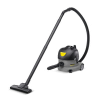 Dry vacuum cleaner T 8/1 Classic