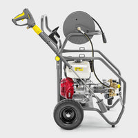 High-pressure cleaner HD 9/23 G