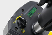 Vacuum sweeper KM 85/50 R Bp Pack 2SB