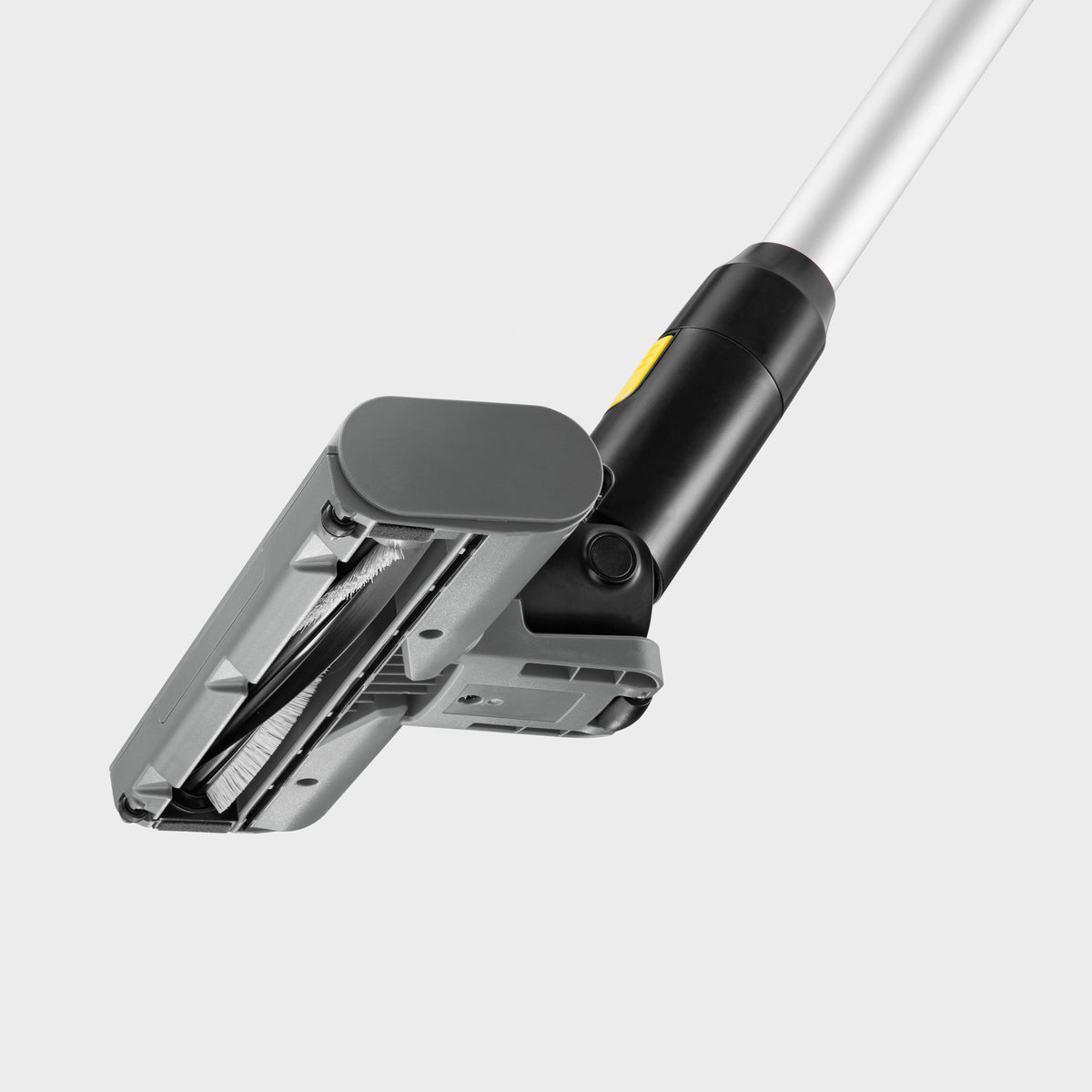 Փոշեկուլ LVS 1/2 Bp