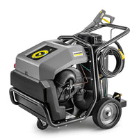 High-pressure cleaner HDS 10/21-4 M Classic