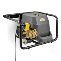 High-pressure cleaner HD 10/21-4 S ST Classic