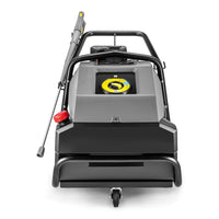 High-pressure cleaner HDS 10/21-4 M Classic