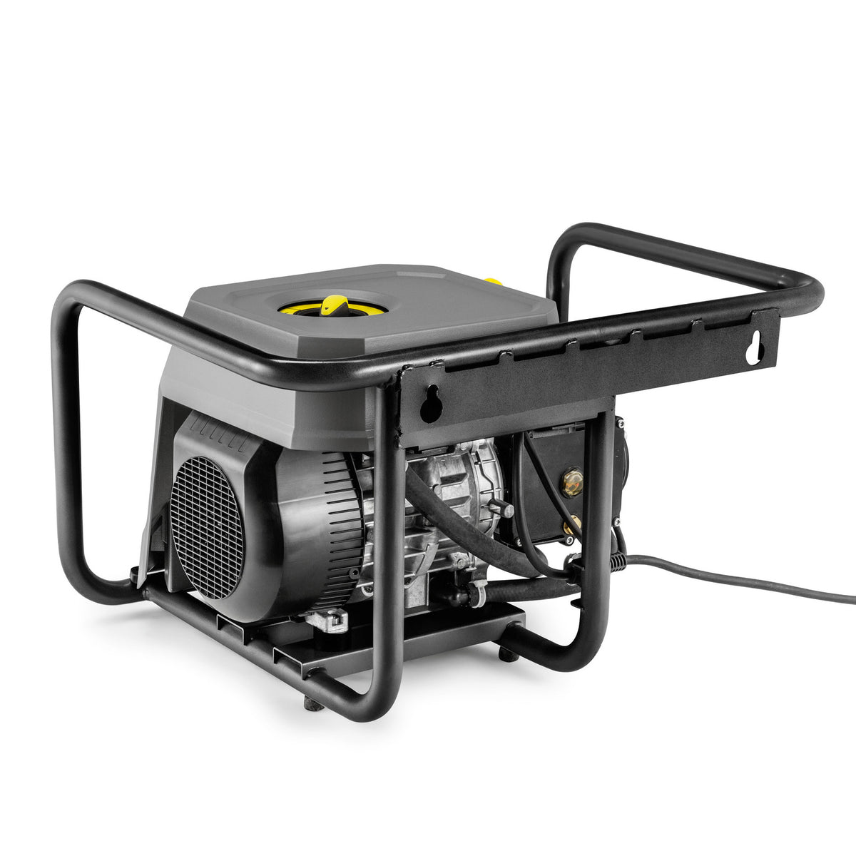 High-pressure cleaner HD 10/21-4 S ST Classic