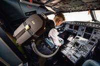 Մարտկոցով աշխատող փոշեկուլ BVL 5/1 Bp