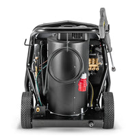 High-pressure cleaner HDS 10/21-4 M Classic