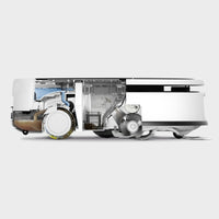 Ռոբոտ Փոշեկուլ RVF 7 Comfort 