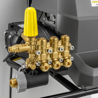 High-pressure cleaner HD 10/21-4 S ST Classic