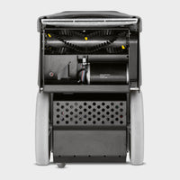 Carpet cleaner BRC 30/15 C