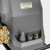 High-pressure cleaner HD 10/21-4 S ST Classic