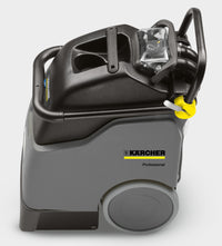 Carpet cleaner BRC 30/15 C